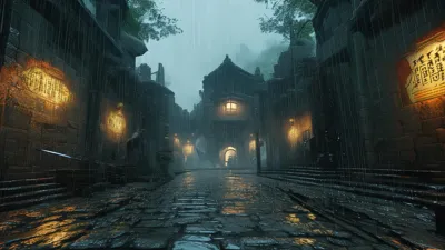 2025.9.1像素牧场物语礼包码新曝光，福利满满